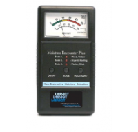 Máy đo độ ẩm bê tông (gạch bê tông)