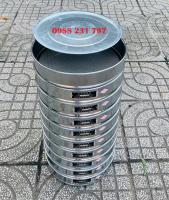 rây sàng 12 mesh-1.6mm