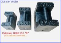QUẢ CÂN CHUẨN TPHCM