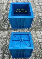 KHUÔN ĐÚC MẪU BÊ TÔNG TẠI QUẬN 1,2,3,4,5,6,7,8,9,10,11,12